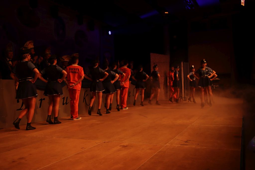 Prunksitzung_2023_1677 - Kopie.jpg